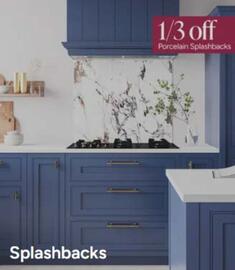 Topps Tiles catalogue Page 3