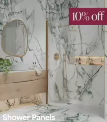 Topps Tiles catalogue (valid until 15-01)