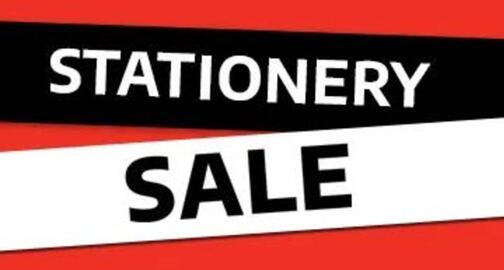 Ryman leaflet Page 1