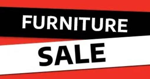 Ryman leaflet Page 2