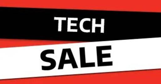 Ryman leaflet Page 3