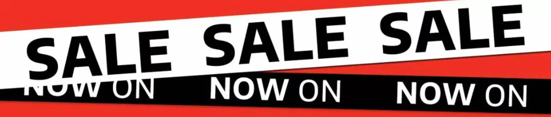 Ryman leaflet (valid until 18-01)