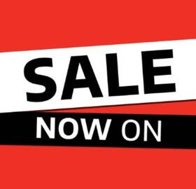 Ryman leaflet Page 1