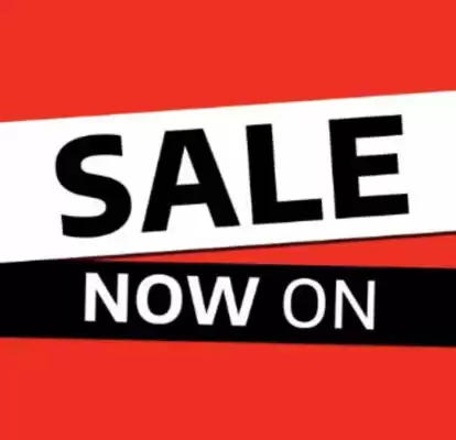 Ryman leaflet (valid until 23-01)