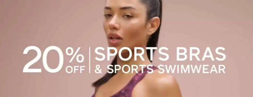 Bravissimo catalogue (valid until 24-01)