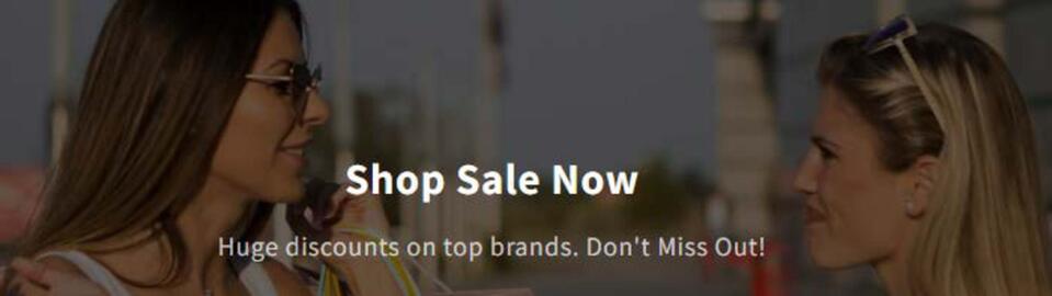 Universal Textiles leaflet Page 1