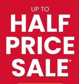 Moshulu leaflet Page 2