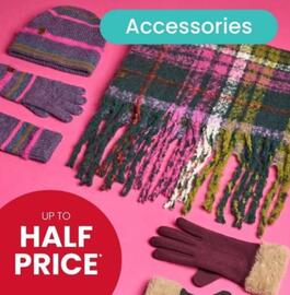 Moshulu leaflet Page 3