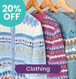 Moshulu leaflet Page 4