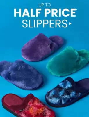 Moshulu leaflet (valid until 16-01)