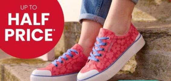 Moshulu leaflet Page 1