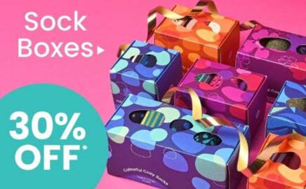 Moshulu leaflet Page 2