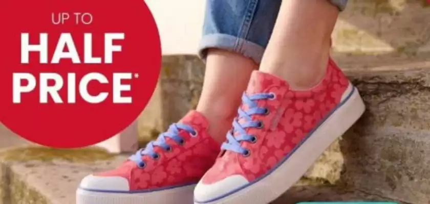 Moshulu leaflet (valid until 16-01)