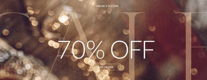 Moda In Pelle leaflet Page 1