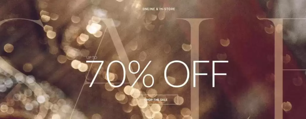 Moda In Pelle leaflet (valid until 10-01)