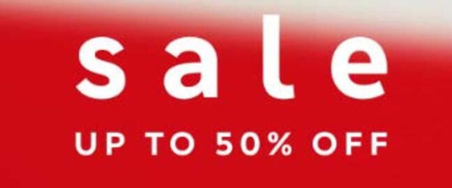 Marks & Spencer catalogue Page 1