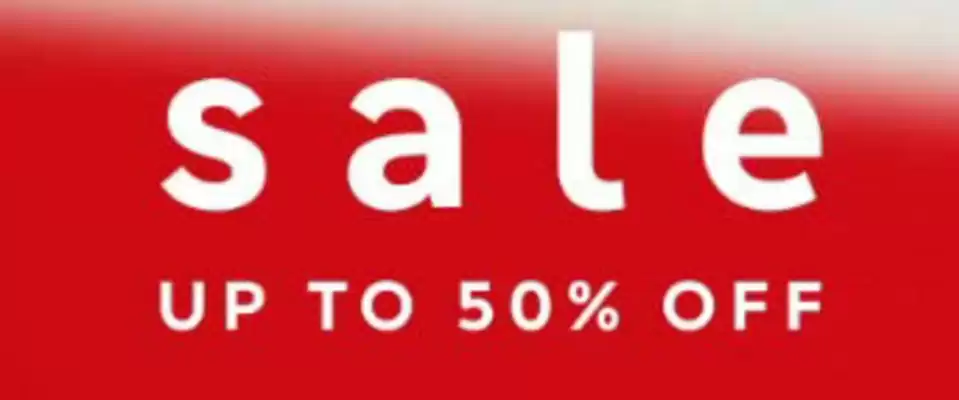 Marks & Spencer catalogue (valid until 9-01)