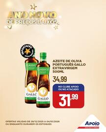 Folheto Apoio Mineiro semana 1 Página 2