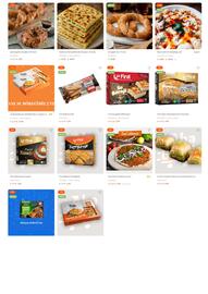 Ahageldi folder Pagina 2