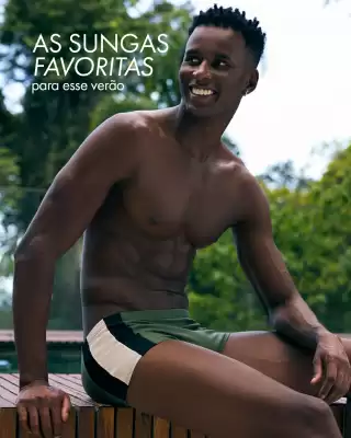 Catálogo Mash (válido até 5-01)