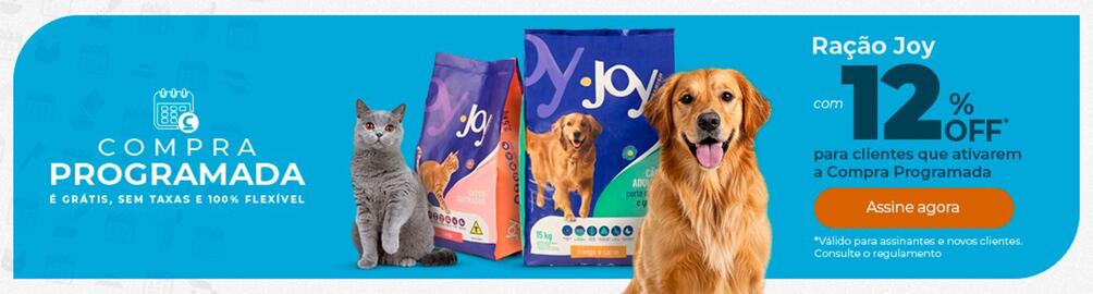 Catálogo Cobasi Página 2