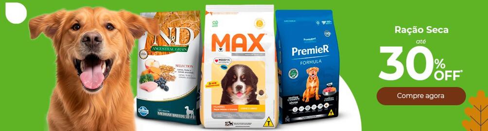 Catálogo Cobasi Página 3