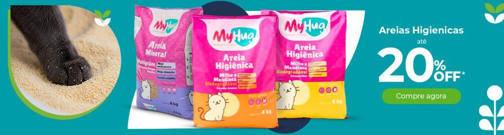 Catálogo Cobasi Página 4