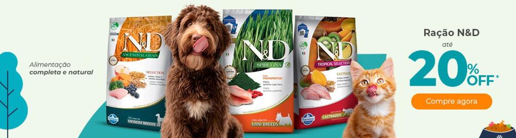 Catálogo Cobasi Página 9