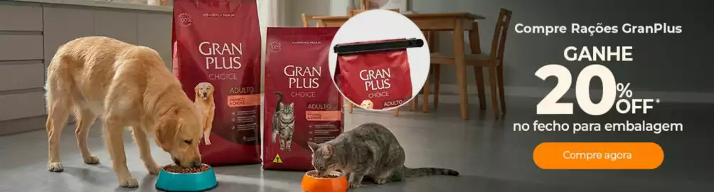 Catálogo Cobasi Página 7