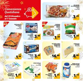 Volantino Ecu Discount Pagina 10