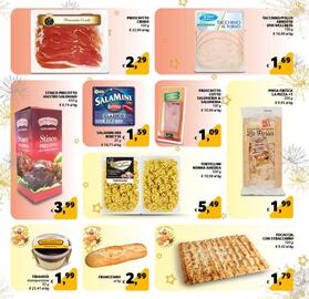 Volantino Ecu Discount Pagina 11