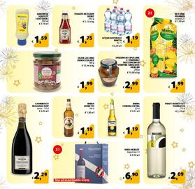 Volantino Ecu Discount Pagina 13