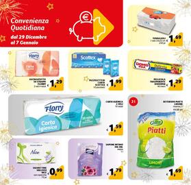 Volantino Ecu Discount Pagina 14
