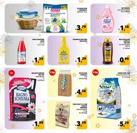 Volantino Ecu Discount Pagina 15