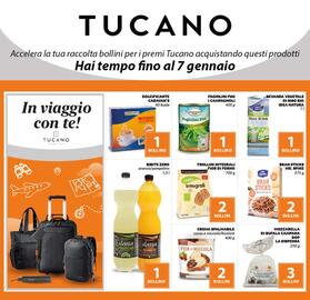 Volantino Ecu Discount Pagina 16