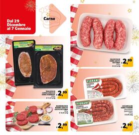 Volantino Ecu Discount Pagina 7