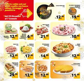 Volantino Ecu Discount Pagina 8