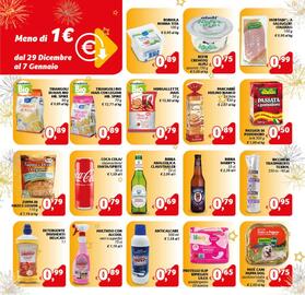 Volantino Ecu Discount Pagina 9