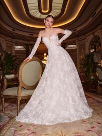 Catálogo Pronovias semana 1 Página 2