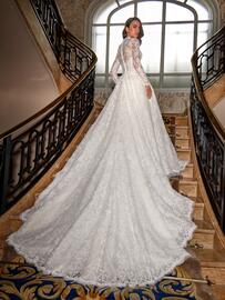 Catálogo Pronovias semana 1 Página 3