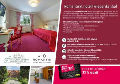 Citti katalog Sida 4