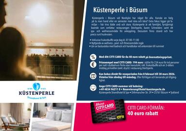 Citti katalog Sida 6