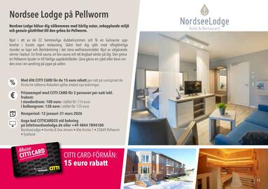 Citti katalog Sida 7