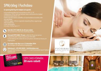 Citti katalog Sida 9