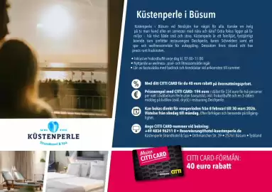 Citti reklamblader Sida 6