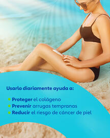 Catálogo Comfandi semana 1 Página 2