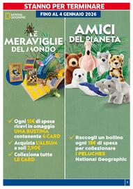 Volantino Ok Sigma settimana 1 Pagina 7