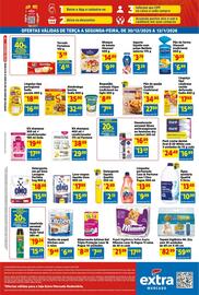 Encarte Mercado Extra Página 2