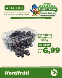 Folheto Andorinha Hipermercado Página 2