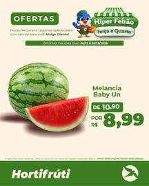 Folheto Andorinha Hipermercado Página 5